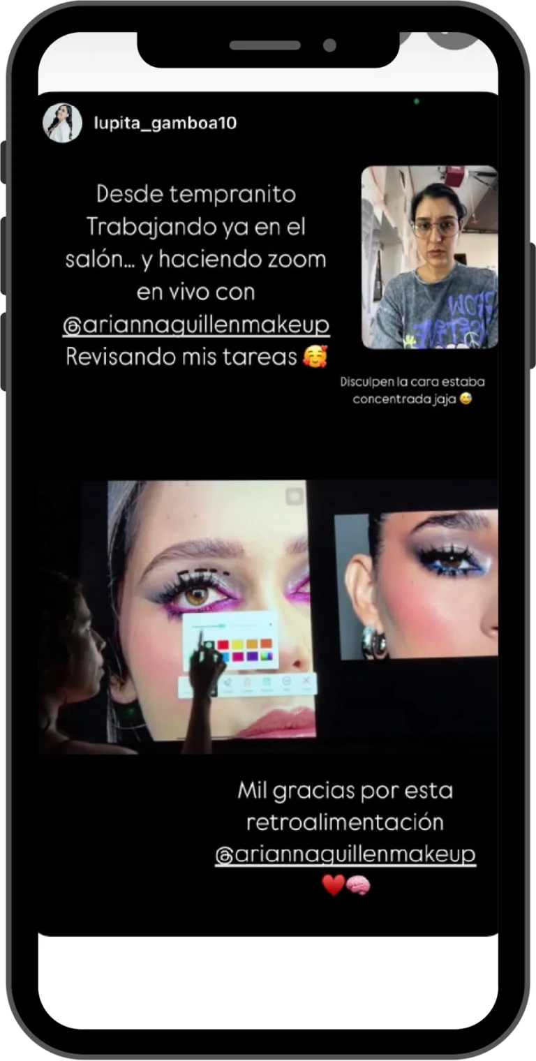 Seccion-020-1