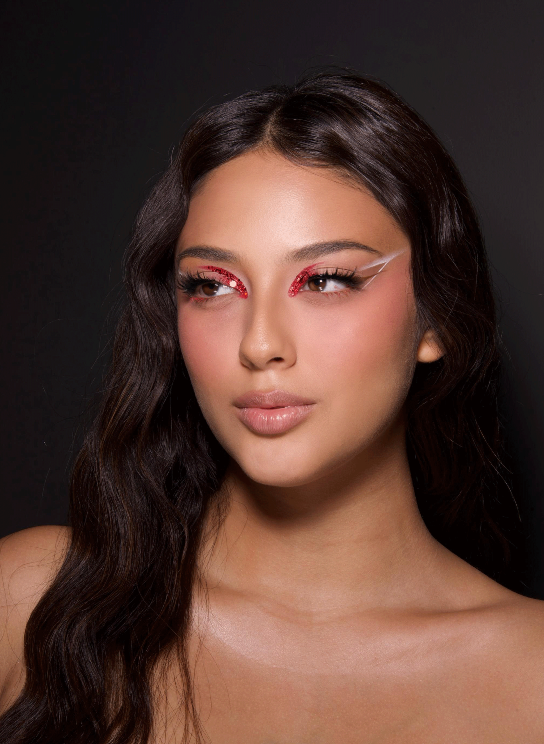 Maestría-de-maquillaje-arianna-guillen