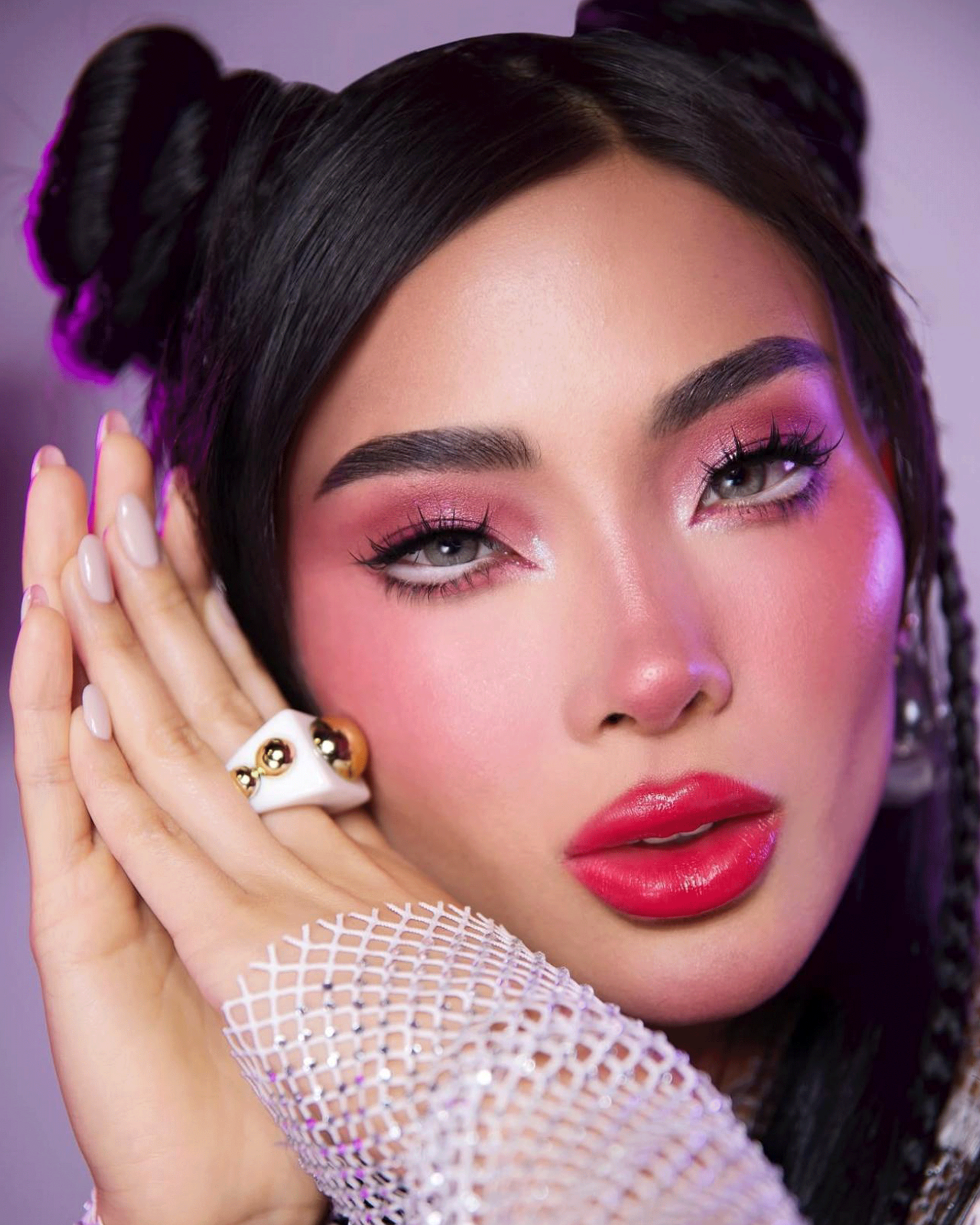 Maquillaje-Profesional-para-eventos