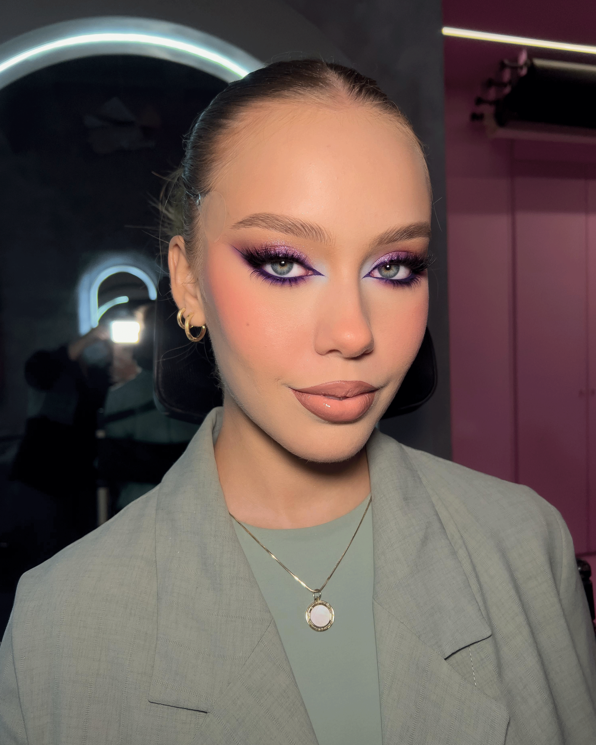 Maquillaje-Profesional-para-modelaje