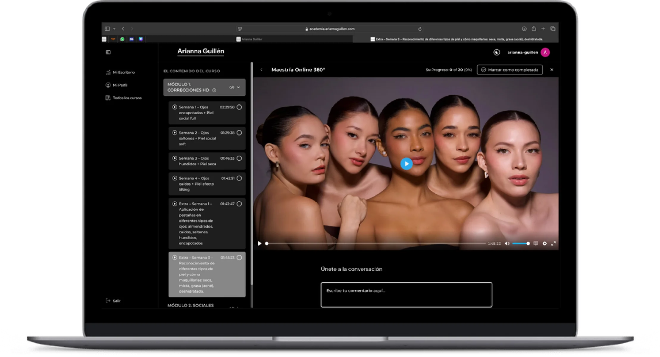 Hero-Banner-Presencial-02