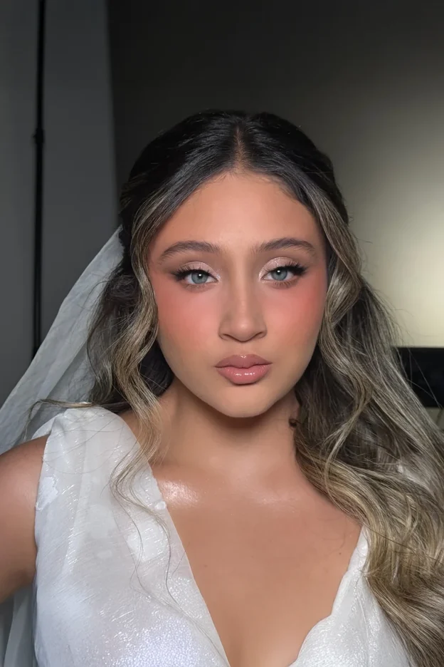 Maestría Intensiva Online