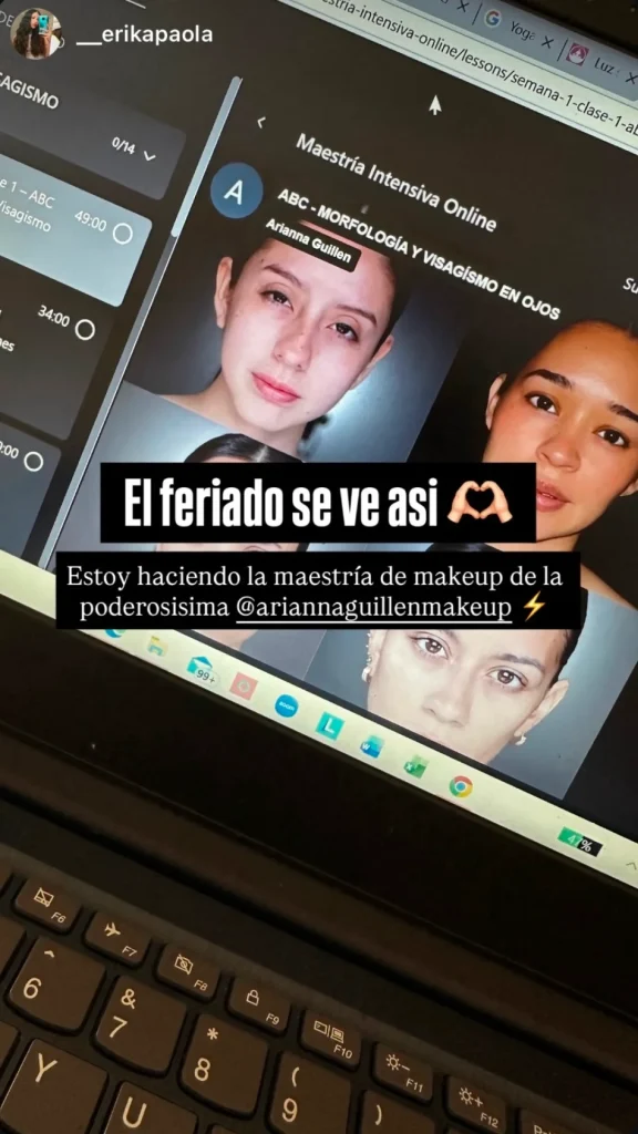 Popup-48-horas-de-clase