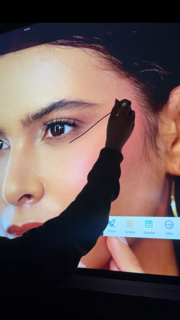 Popup-correcciones-uno-uno