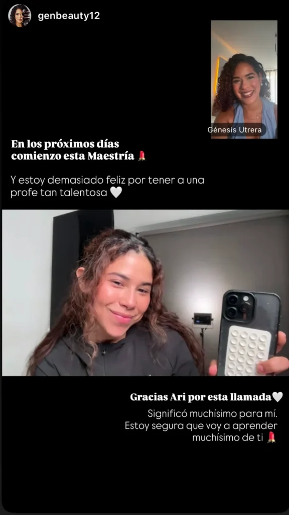 Popup-mentorias-privadas