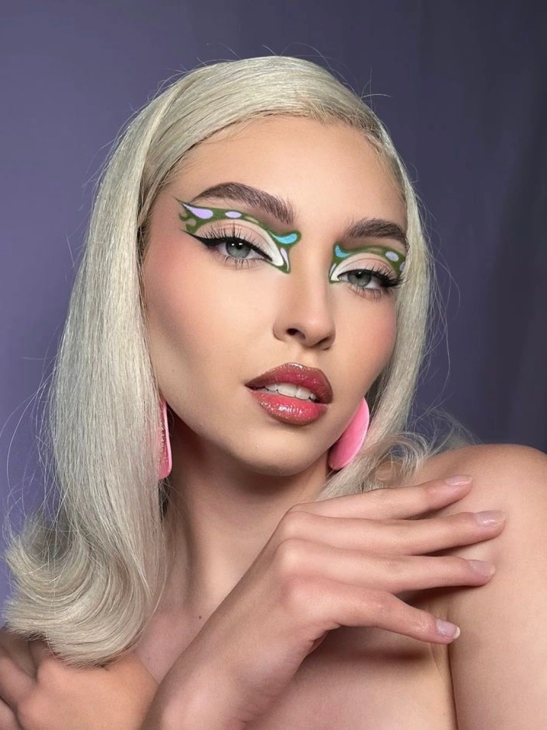 Section-Exclusivo-02