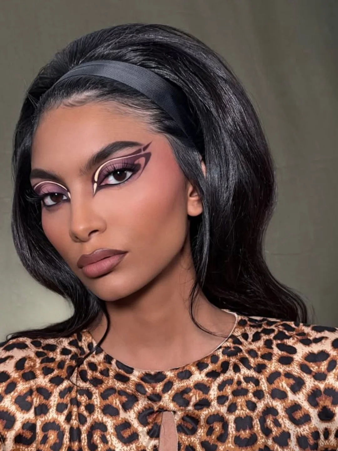 Section-Exclusivo-03