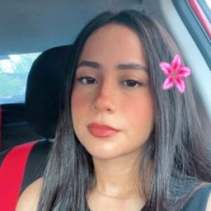 Foto de perfil de Gabriela