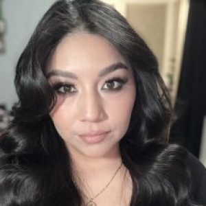Foto de perfil de Saorya Guaman