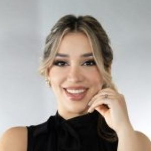 Foto de perfil de karen-hanze