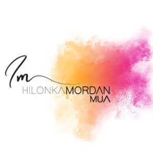 Foto de perfil de Hilonka
