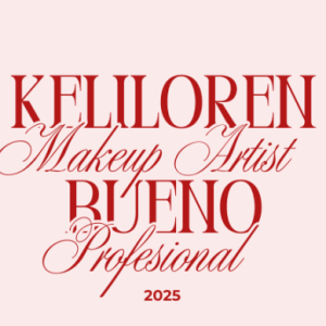Foto de perfil de liz-keliloren-bueno-urbina