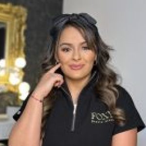 Foto de perfil de myrna-salvatierra