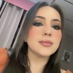 Foto de perfil de gabriela-chavez