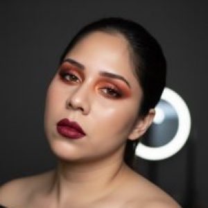 Foto de perfil de flora-alejandra-rivera-troncos