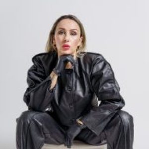 Foto de perfil de catalina-tobon