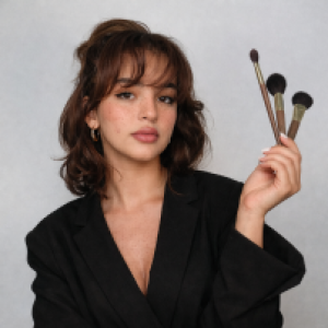 Foto de perfil de yolie-de-la-caridad-hernandez-rodriguez
