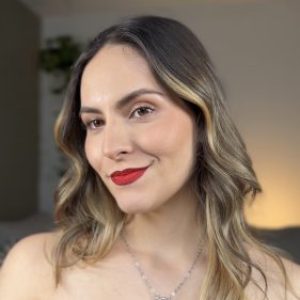 Foto de perfil de mindalay-sanchez-de-la-torre