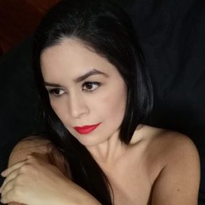 Foto de perfil de Stephy