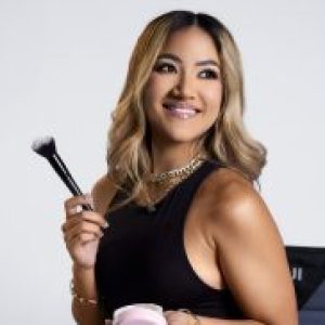 Foto de perfil de rosangenith-martinez