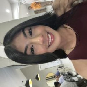 Foto de perfil de jael-roman