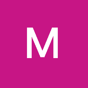 Foto de perfil de marketingnavcloud-ec