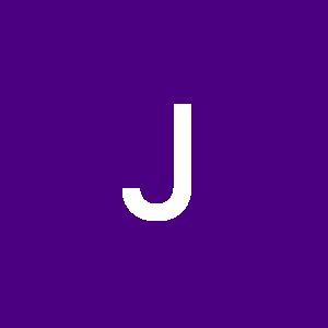 Foto de perfil de Jose
