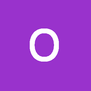 Foto de perfil de operacionesnarviz-com