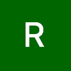 Foto de perfil de ruth-portilla-moreno