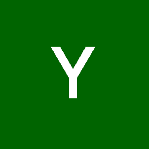Foto de perfil de yatsy-noche