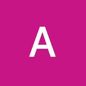 Foto de perfil de arianna-guillen
