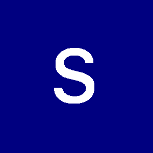Foto de perfil de Security Tester