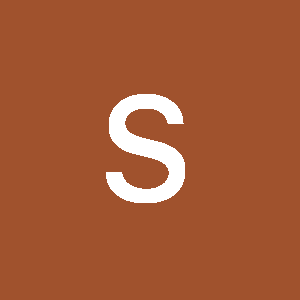 Foto de perfil de Sistemas Narviz