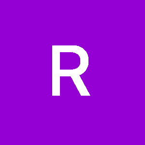 Foto de perfil de Romina Loaiza