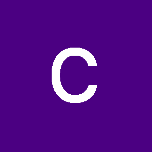 Foto de perfil de Camila