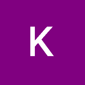 Foto de perfil de Karla Mariela Navarrete