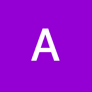 Foto de perfil de Andrea Lapo