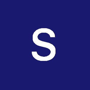 Foto de perfil de Sthefanee Briceño