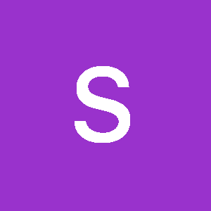 Foto de perfil de Shanda Zabaleta