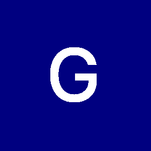 Foto de perfil de Genesis Quimis