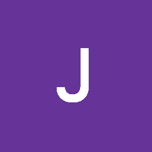 Foto de perfil de Jeniffer