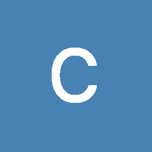 Foto de perfil de Carlos