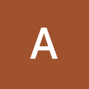 Foto de perfil de Asistente