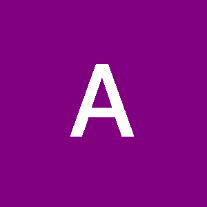 Foto de perfil de Alice