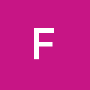 Foto de perfil de fiorella-paucar