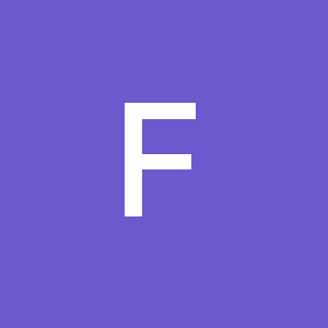 Foto de perfil de florencio-nitto