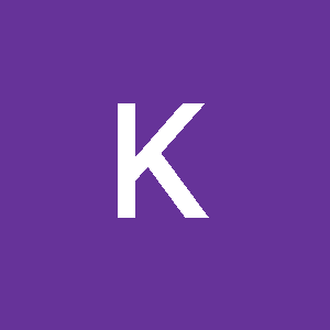 Foto de perfil de karen-bermeo