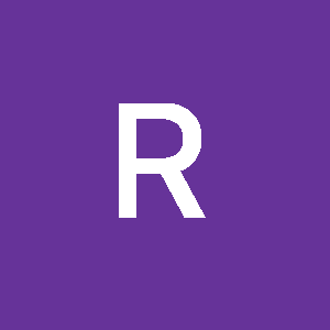 Foto de perfil de rocio-nacer