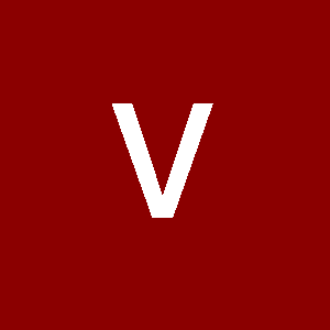 Foto de perfil de veronica-faubla