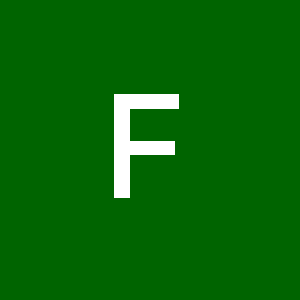 Foto de perfil de Fatima
